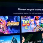 Disney raising prices of Disney+, Hulu ad-free plans for 2nd time in a year