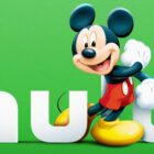 Disney+, Hulu Ad-Free Plan Monthly Prices To Increase