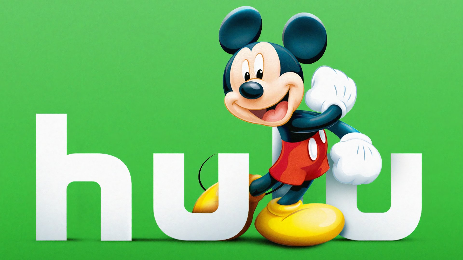 Augmentation des prix mensuels de Disney+ et du plan sans publicités de Hulu