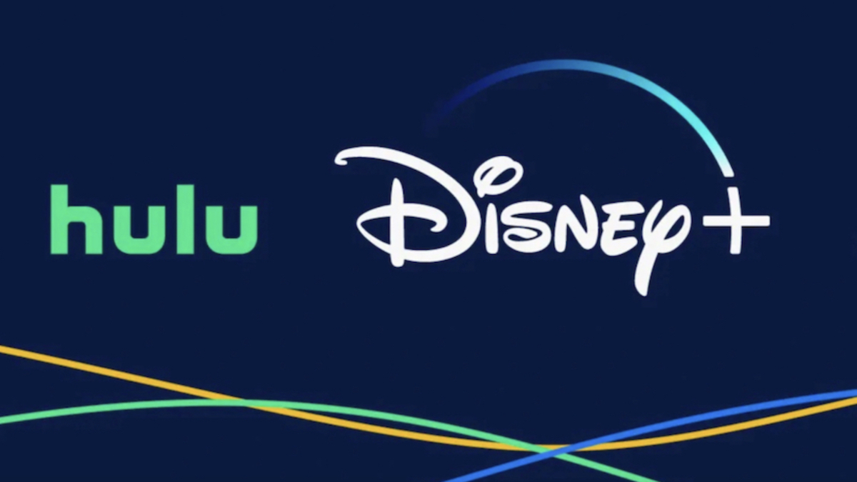 Augmentation des prix pour les offres sans publicité de Disney+ et Hulu
