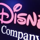 Disney to raise prices on Disney+ and Hulu streaming services