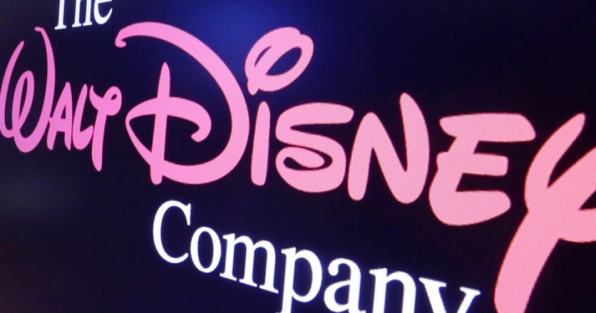 Augmentation des tarifs Disney+ et Hulu sans précédent