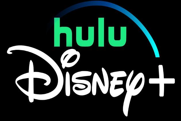 Augmentation tarifs : Hulu et Disney+ subissent une hausse de 27 %