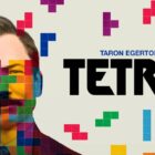 The Tetris Effect author sues Apple & The Tetris Company over use of his book in film