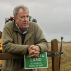 Clarkson’s Farm “Bigger Than Clarkson” Say Amazon Bosses, As Hit Show’s Future Is Unclear