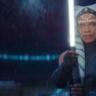 ‘Ahsoka’ review: Disney+ ‘Star Wars’ series is slow but promising - YP