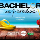 Bachelor in Paradise TV Show on ABC: canceled or renewed?