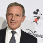 Disney+ subscribers decline as company's streaming loss narrows