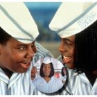 'Good Burger 2' Trailer Drops And Gives Off Major Orange VHS Vibes, But Kel Looks Odd – OutKick