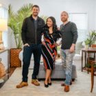 Bargain Block: Saison trois; La série Detroit Restoration revient sur