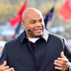 News: Barkley, Netflix, Edelman, NWSL