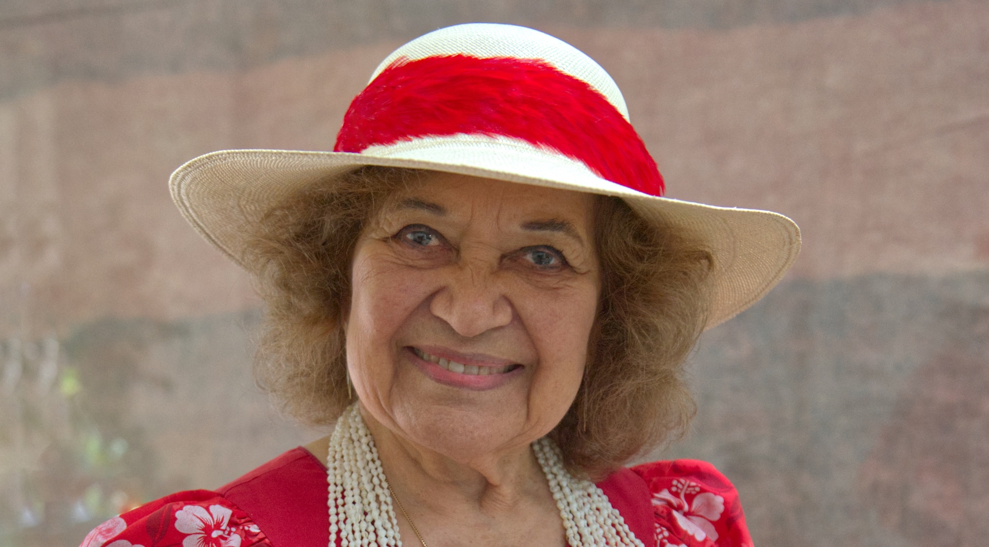 Décès de Betty Ann Bruno, une icône de la télévision et du journalisme