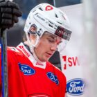 Big, bruising Bichsel seeks stateside stay