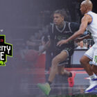 Watch Big3 Basketball Takes With Celebrity All Star and Championship Games outside USA