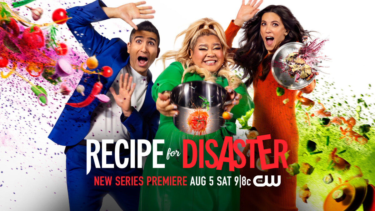 Bilan d’audience de la saison 1 : Séries annulées et renouvelées