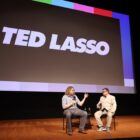 ‘Ted Lasso’ VFX Comp. Supervisor Bill Parker – Visual Effects + Screen – Deadline