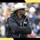 Get affordable tickets for Colorado Buffaloes football games in 2023