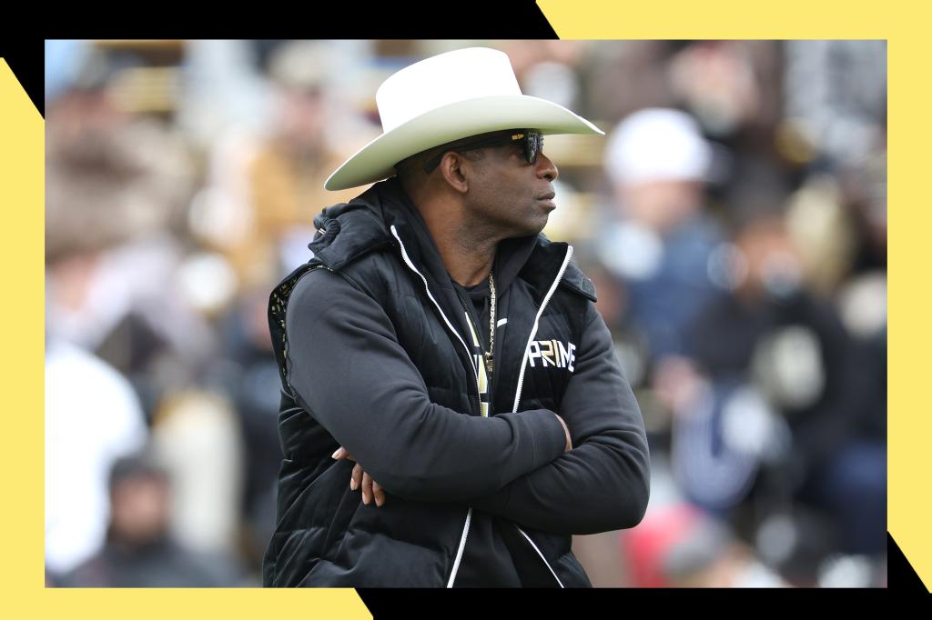 Billets abordables pour les matchs de football des Colorado Buffaloes en 2023