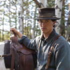 Billy the Kid Season 2 Tease