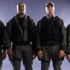 Stargate Fans Can Binge 24/7 For Free on Amazon Freevee