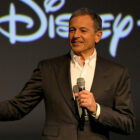 Bob Iger’s Originals Sin - Puck