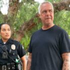 ‘Bosch: Legacy’ Season 2 Trailer