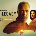 'Bosch: Legacy' Season 2 Gets Teaser Trailer And Release Date
