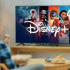 Disney+_feature image