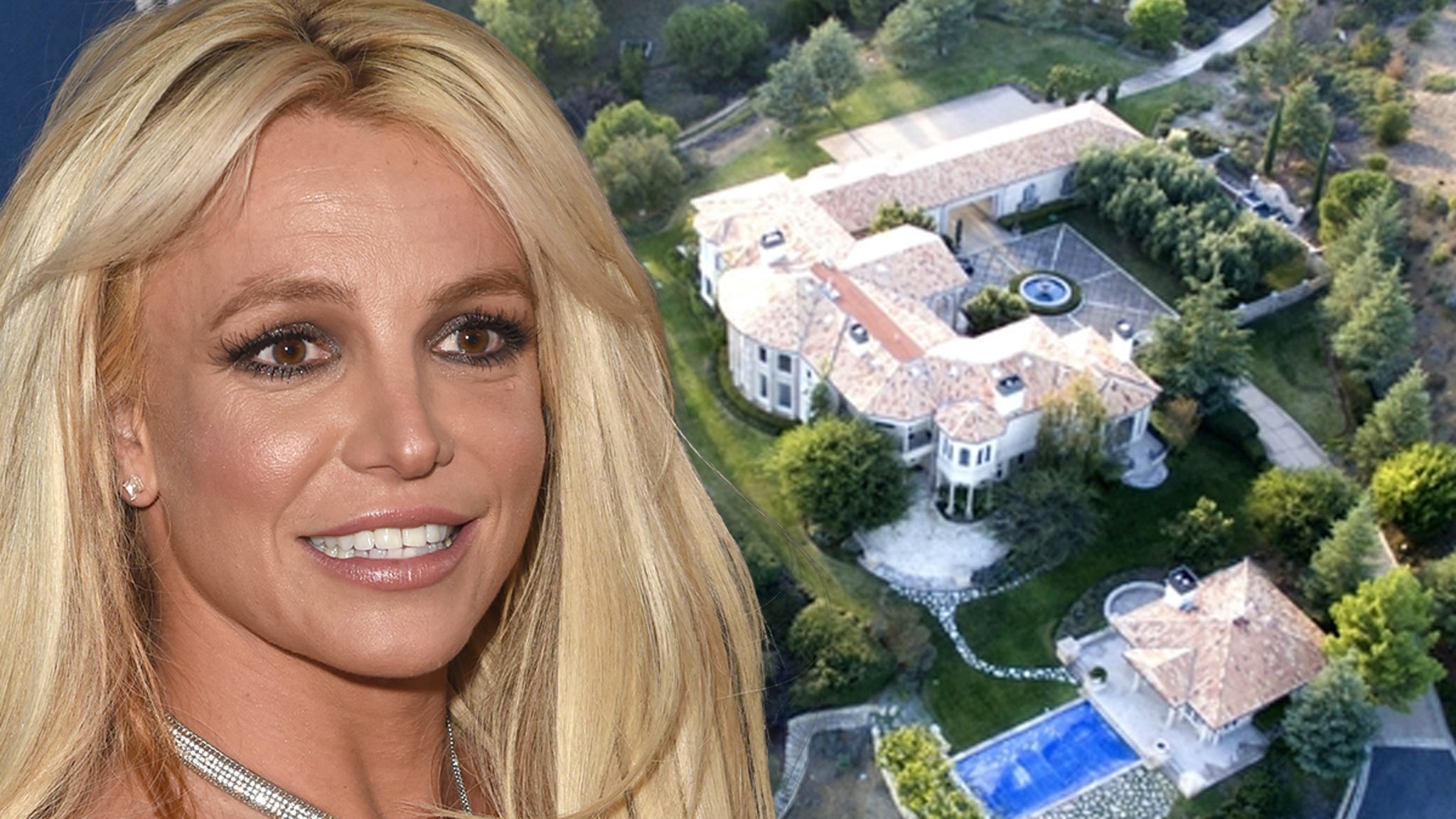Britney Spears recrute deux nouveaux employés pour son personnel de maison, dont un avec une formation médicale