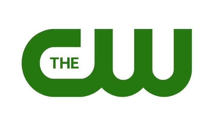 CBS convertit 8 stations affiliées CW en indépendantes le 1/9
