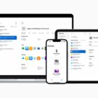 Apple @ Work: Why reselling Apple Business Essentials is a smart move for CDW
