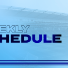 Sporting KC Weekly Schedule: Aug. 28-Sept. 3, 2023