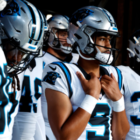 Carolina Panthers vs. Detroit Lions: Date, kick-off time, stream info and how to watch the NFL on DAZN