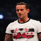 AEW Collision: Full confirmed match list for tonight's episode in Greenville, South Carolina