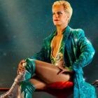 Cassandro Trailer Stars Gael García Bernal as the 'Liberace of Lucha Libre'