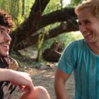 Cassandro Trailer Stars Bad Bunny, Gael García Bernal