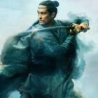 Will 'Cat Crosses The Courtyard' Appear In THE WHEEL OF TIME Season 2?