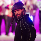 icon - facebook