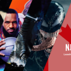 movies and tv shows leaving netflix canada in september 2023