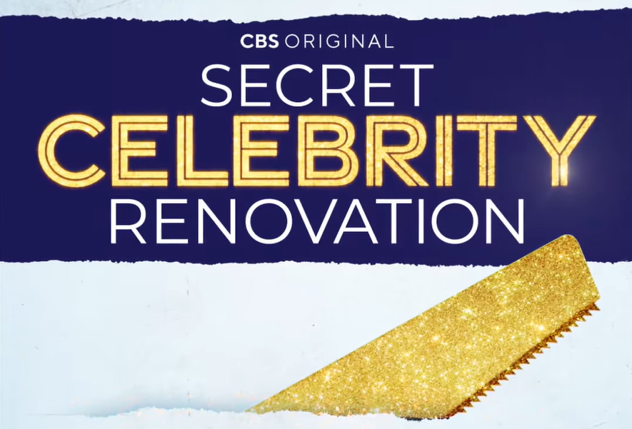 Célébrités en Secrets: Saison 3 – Évaluations et renouvellements des émissions TV
