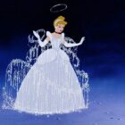 Cinderella in 4K