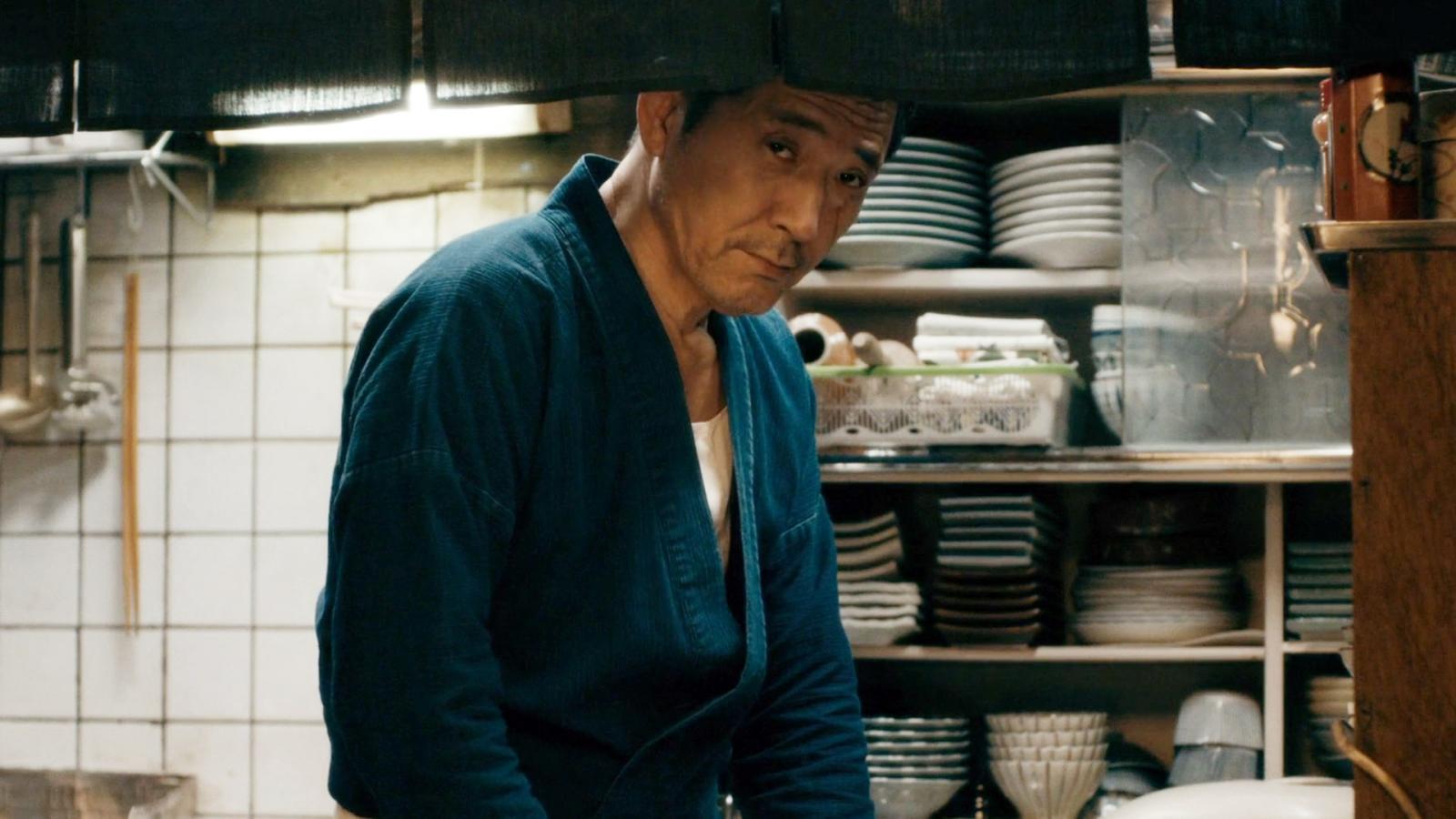10 séries TV sous-estimées sur Netflix qui vous captiveront