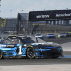 TV channel, streaming info, news, best bets, weather and more for the Indy road course