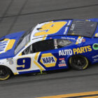 TV channels, where to stream, schedule, playoff bubble, best bets, weather