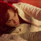 Heart of Stone Proves Netflix Can’t Tell the Difference between Real Movies and Fake Movies