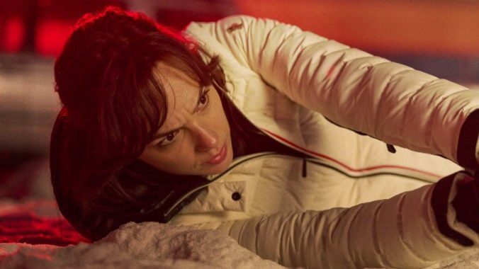 Chaque blockbuster sur Netflix est un faux film