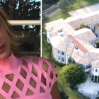 Britney Spears' Manager and Lawyer Left In Charge of Her Care