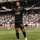Goal.com