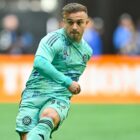 Goal.com