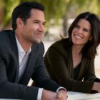 L - Mickey and Maggie - The Lincoln Lawyer Season 2 Episode 3